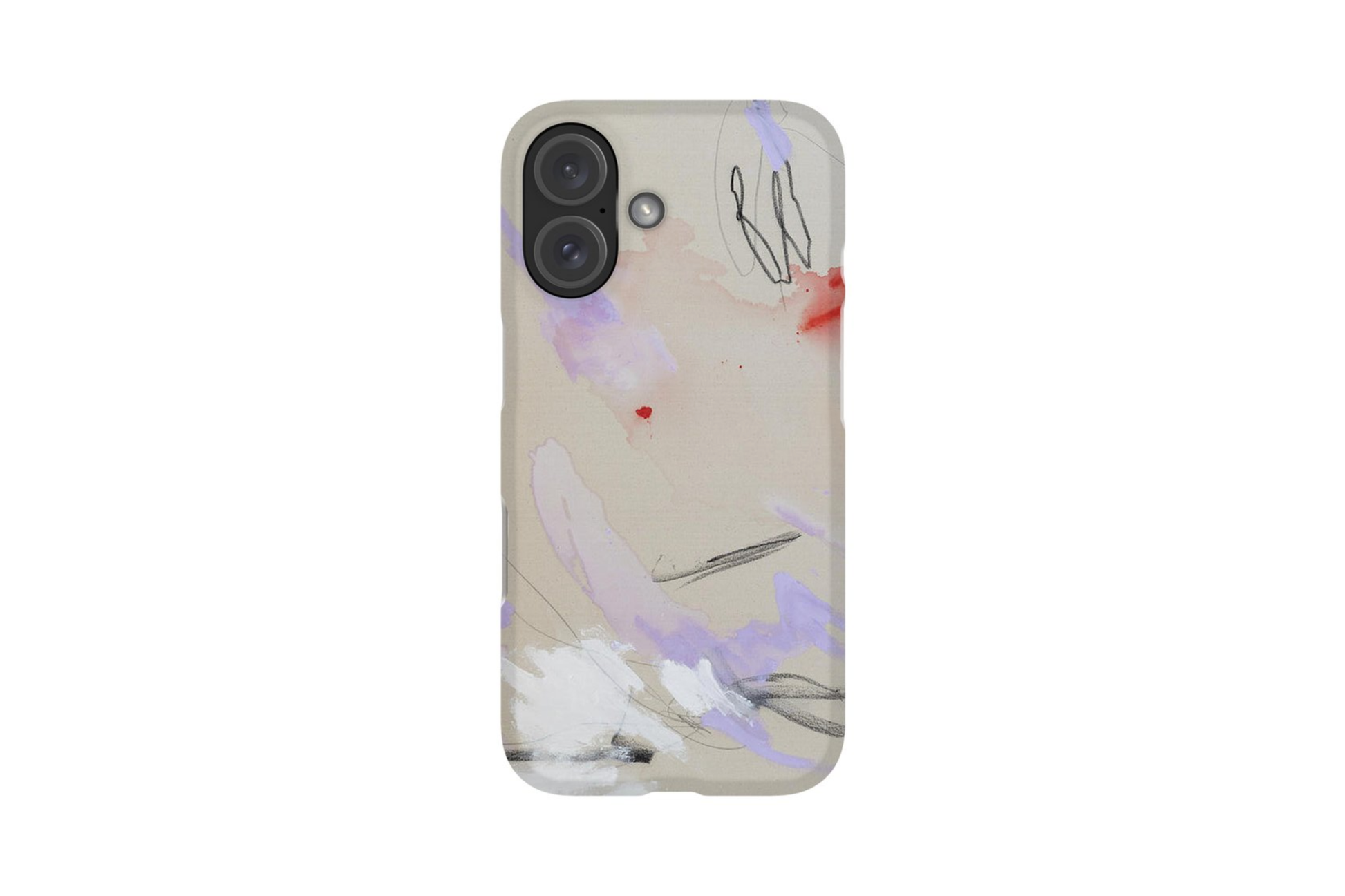 real art for sale, buy art prints, buy abstract art, prints shop, sell original art, buy abstract painting, the art interior design, buy abstract prints, abstract art phone case, purple phone case