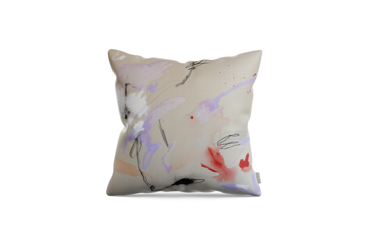 real art for sale, buy art prints, buy abstract art, prints shop, sell original art, buy abstract painting, the art interior design, buy abstract prints, abstract art pillow, home decor