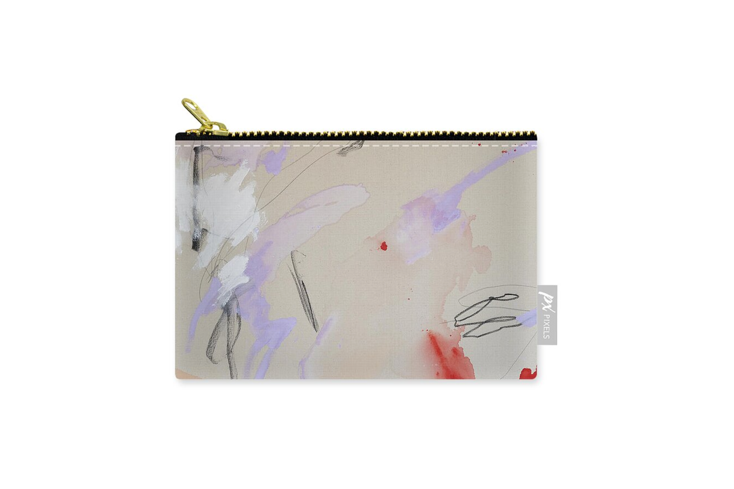 real art for sale, buy art prints, buy abstract art, prints shop, sell original art, buy abstract painting, the art interior design, buy abstract prints