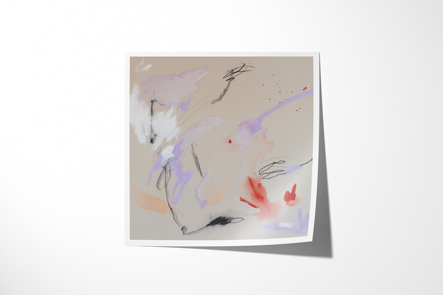 real art for sale, buy art prints, buy abstract art, prints shop, sell original art, buy abstract painting, the art interior design, buy abstract prints