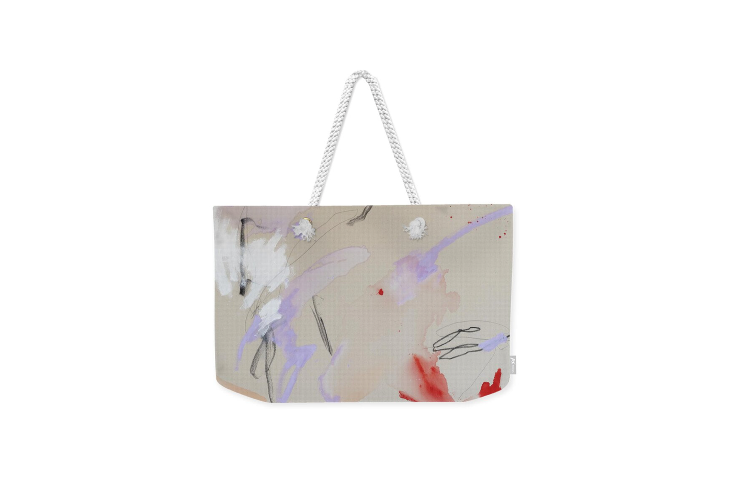 real art for sale, buy art prints, buy abstract art, prints shop, sell original art, buy abstract painting, the art interior design, buy abstract prints, abstract art tote bag, tote bag for sale