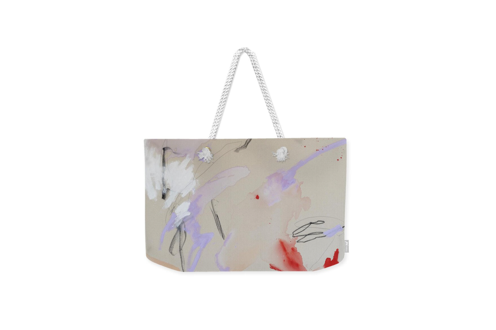 real art for sale, buy art prints, buy abstract art, prints shop, sell original art, buy abstract painting, the art interior design, buy abstract prints, abstract art tote bag, tote bag for sale