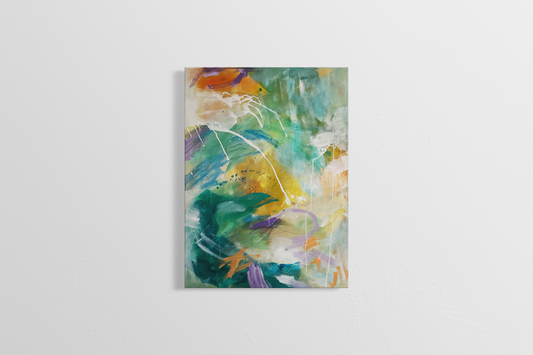 real art for sale, buy art prints, buy abstract art, prints shop, sell original art, buy abstract painting, the art interior design, buy abstract prints