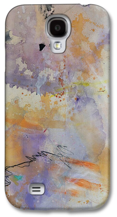 Scraps II - Phone Case